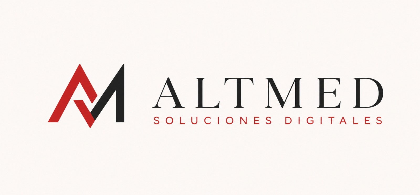 AltMed Soluciones